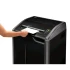 Fellowes Powershred 485Ci Cross Cut, Shreds 30 Sheets